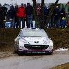 CW Fotos Jännerrally Tag 2 059